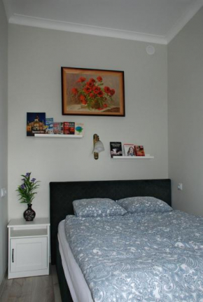 Apartament - Przy Rynku self check in 24h